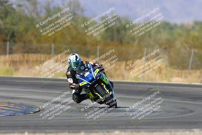media/Nov-14-2024-Racers Edge (Thu) [[a7815e7aa5]]/3-B Group/Session 2 (Turn 3)/